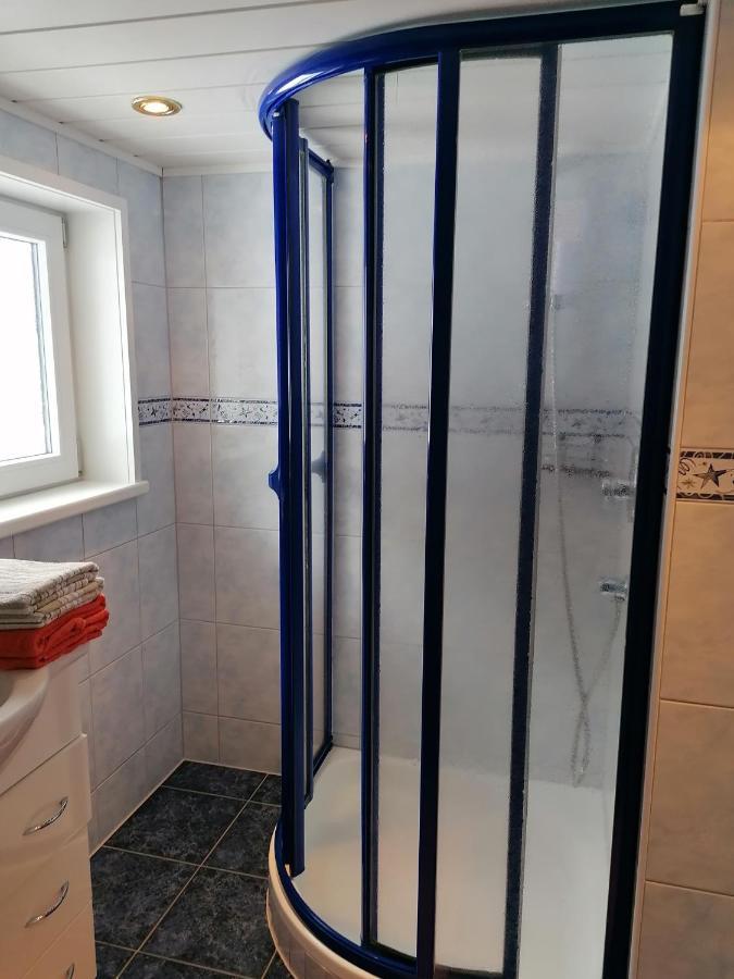 Haus Can Далас Екстер'єр фото
